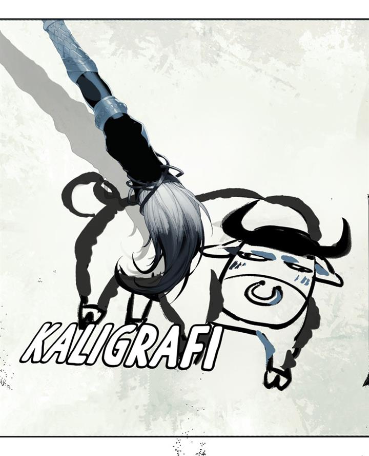 image-komik-im-a-peerless-master-chapter-15-46/52