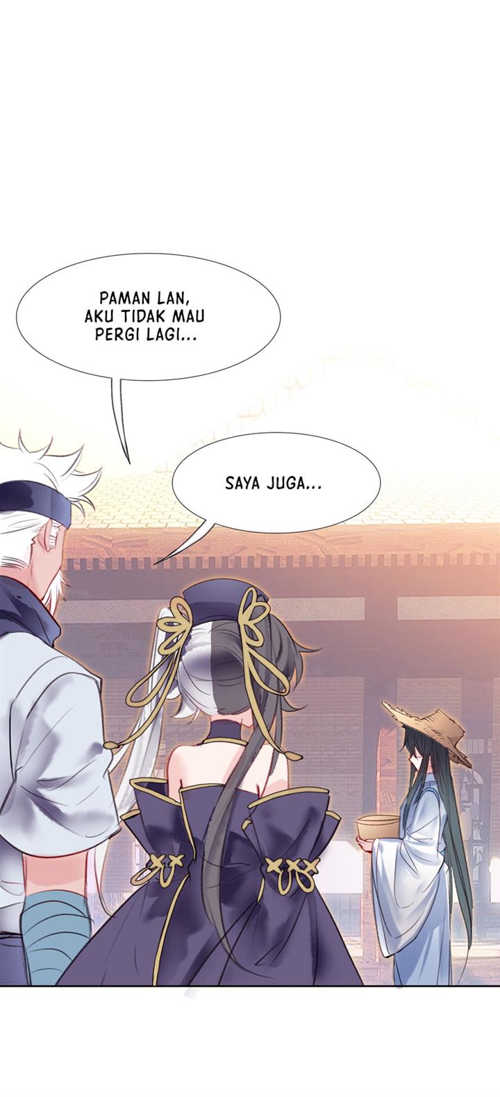 image-komik-im-a-peerless-master-chapter-15-47/52