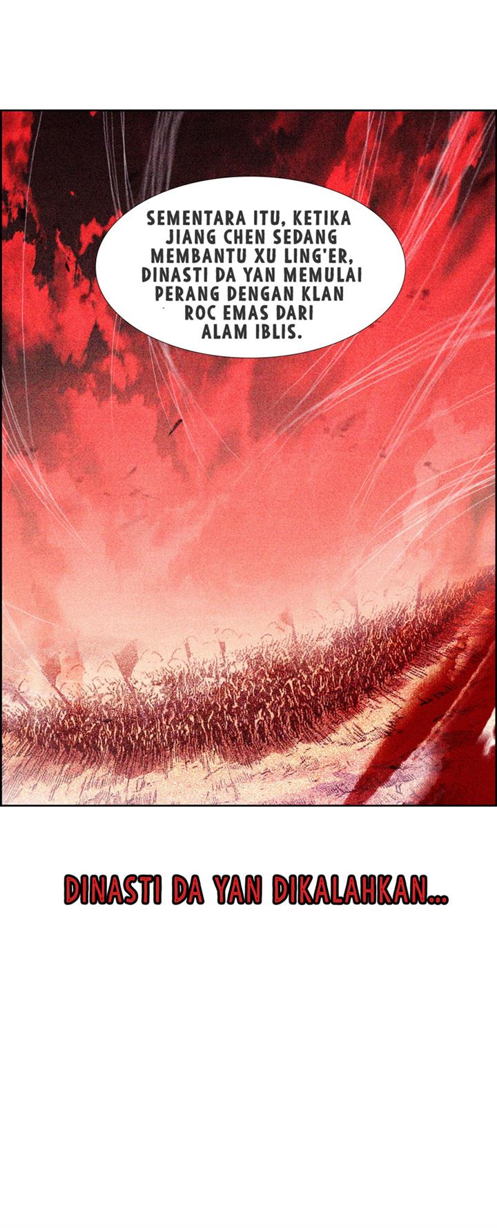 image-komik-im-a-peerless-master-chapter-15-48/52