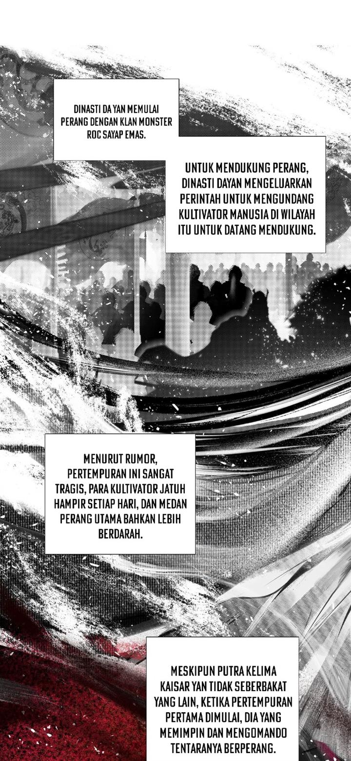 image-komik-im-a-peerless-master-chapter-16-4/48