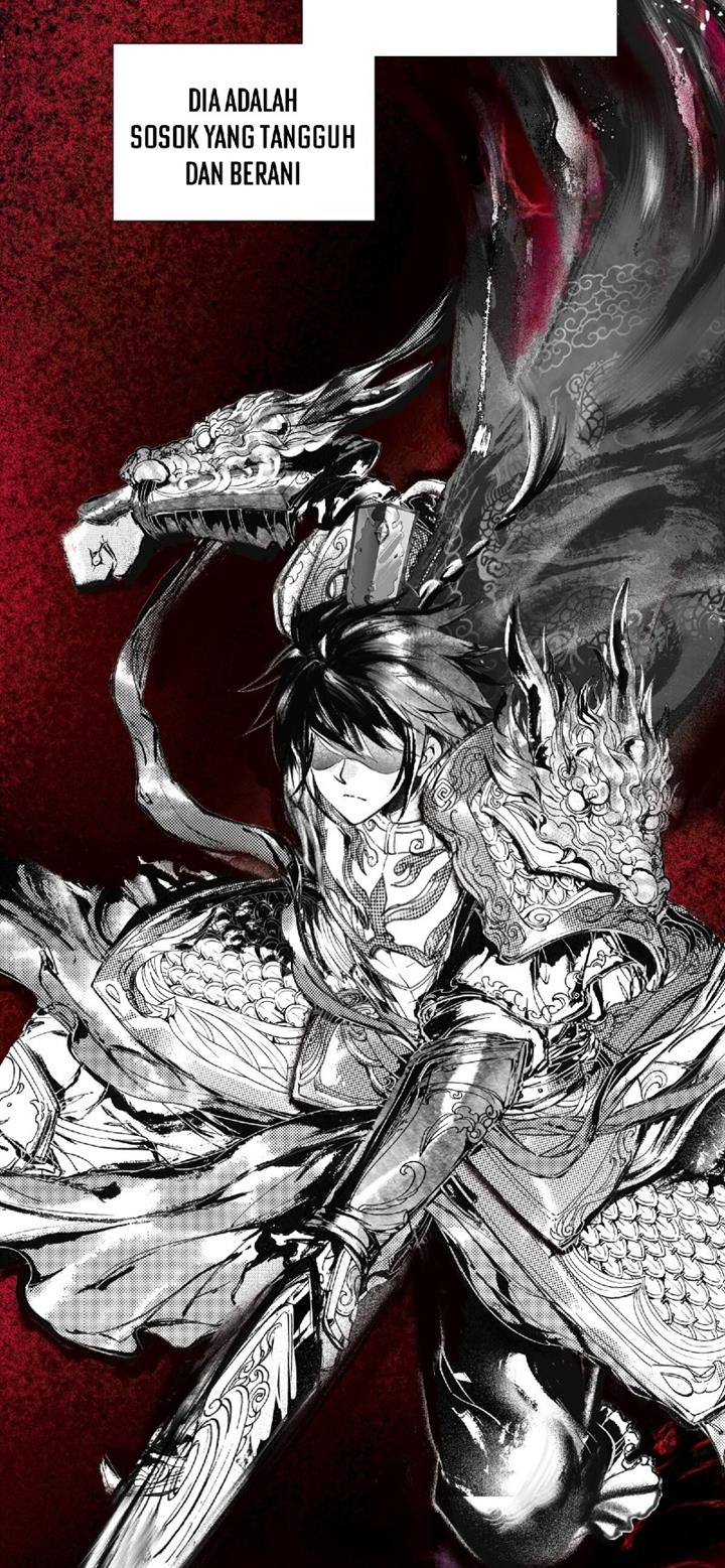 image-komik-im-a-peerless-master-chapter-16-5/48