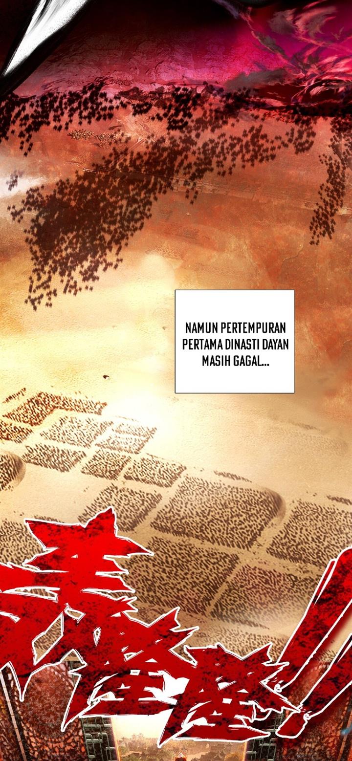 image-komik-im-a-peerless-master-chapter-16-6/48