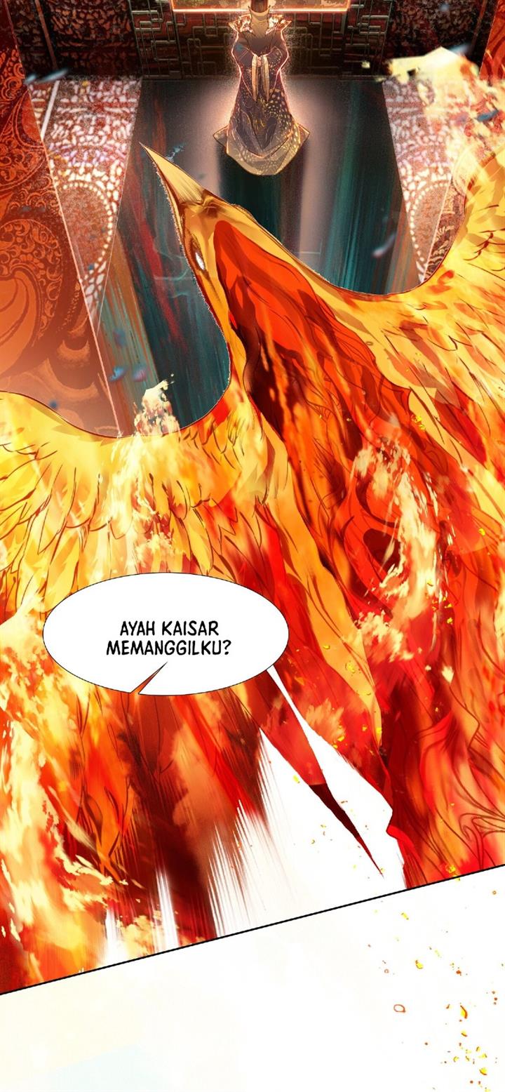 image-komik-im-a-peerless-master-chapter-16-7/48