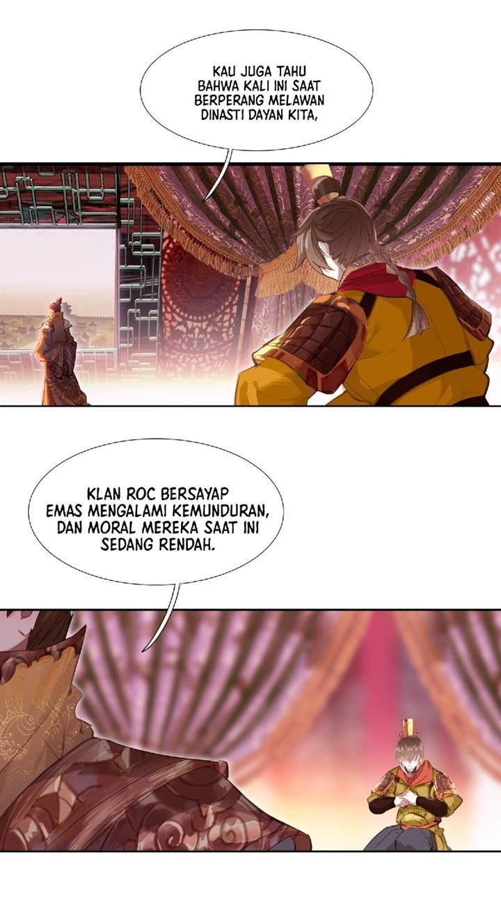 image-komik-im-a-peerless-master-chapter-16-8/48