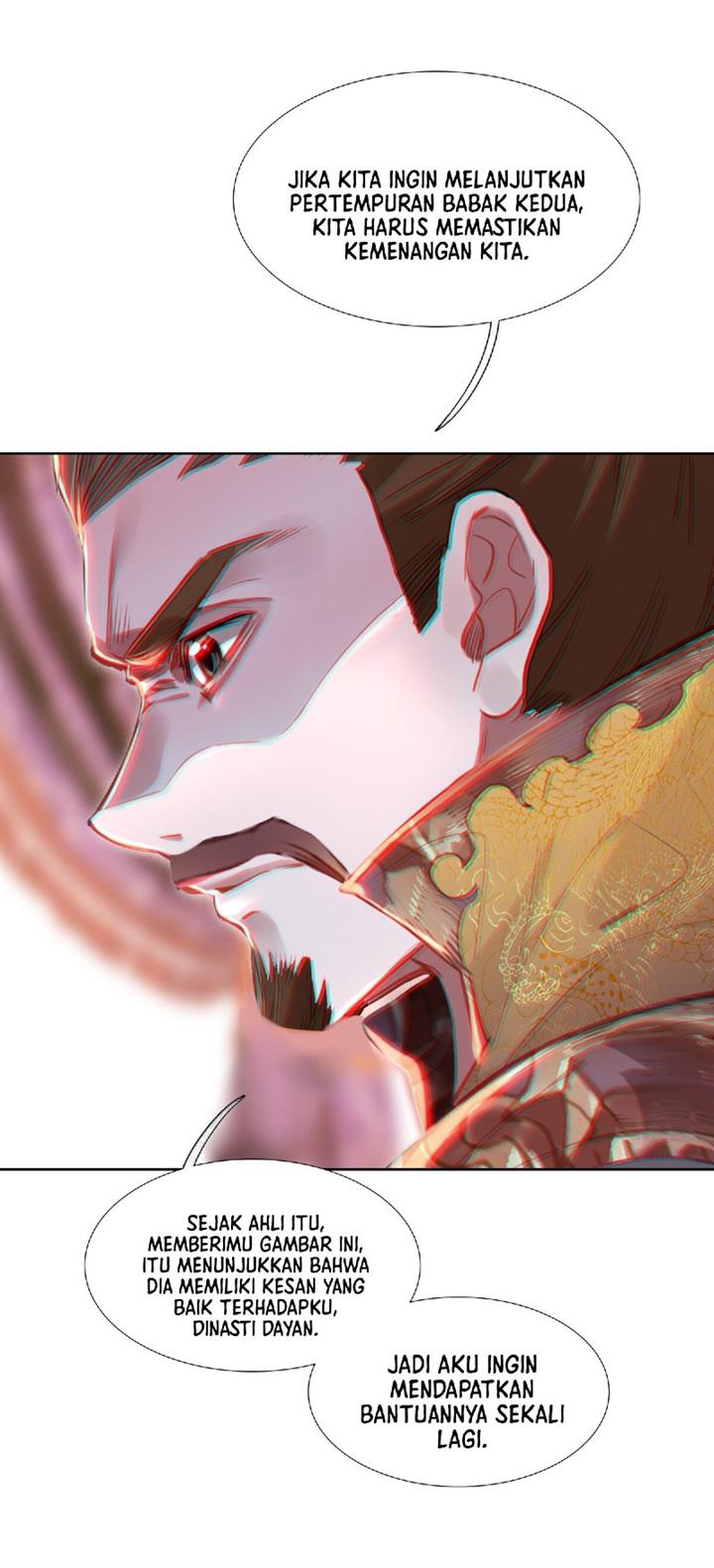 image-komik-im-a-peerless-master-chapter-16-9/48