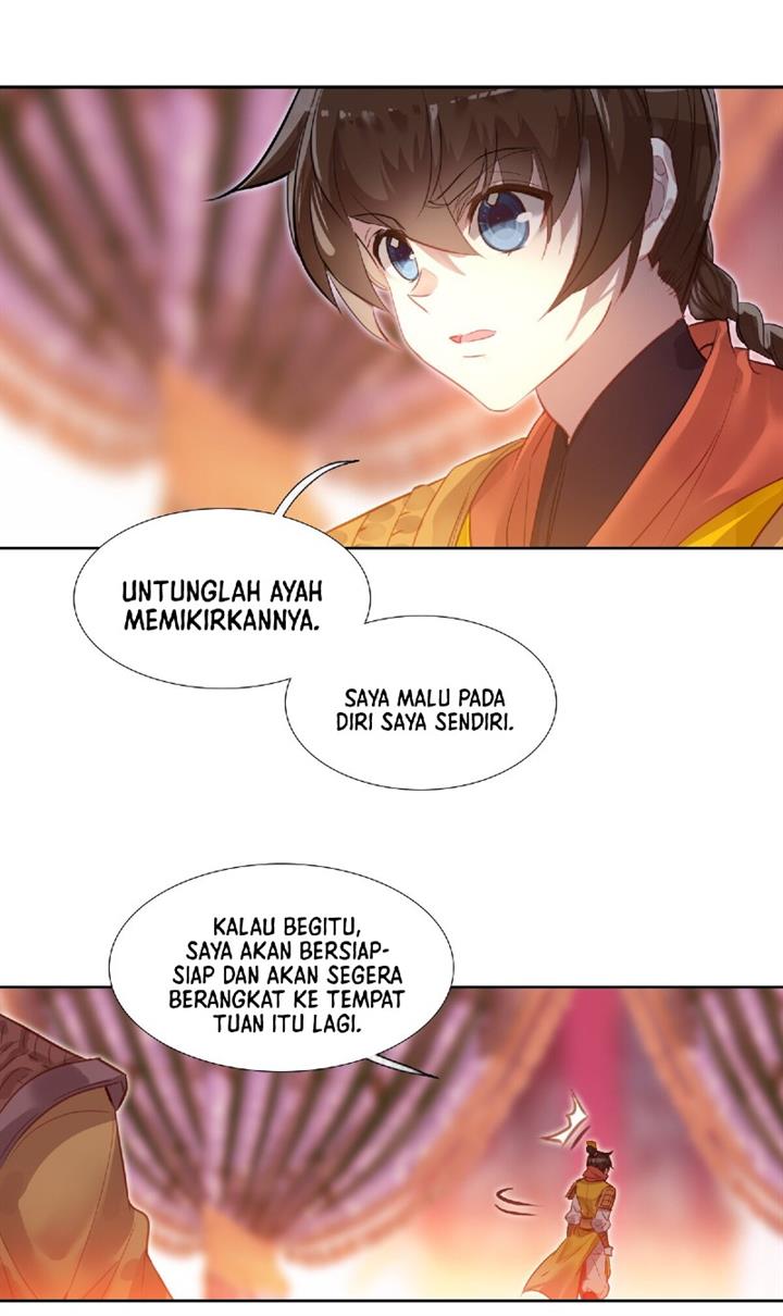 image-komik-im-a-peerless-master-chapter-16-10/48