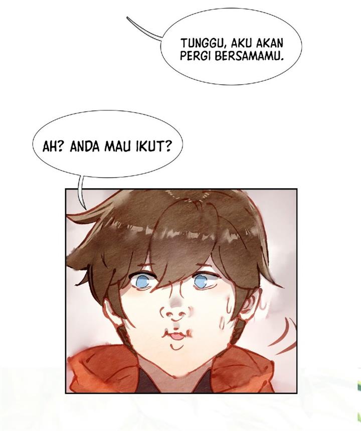 image-komik-im-a-peerless-master-chapter-16-11/48