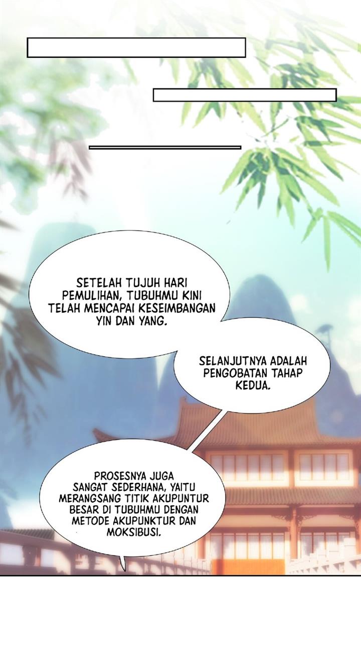 image-komik-im-a-peerless-master-chapter-16-12/48