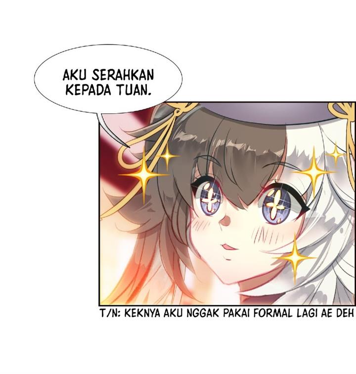 image-komik-im-a-peerless-master-chapter-16-13/48