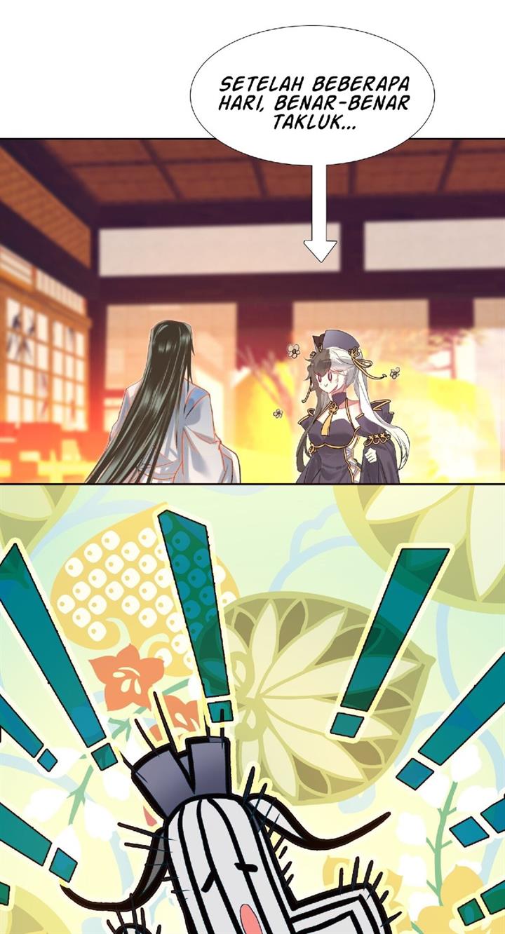 image-komik-im-a-peerless-master-chapter-16-14/48