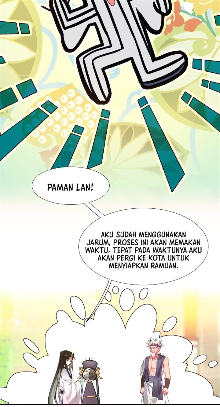 image-komik-im-a-peerless-master-chapter-16-15/48