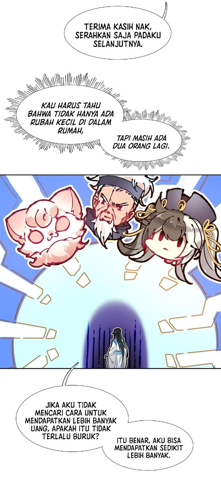 image-komik-im-a-peerless-master-chapter-16-16/48