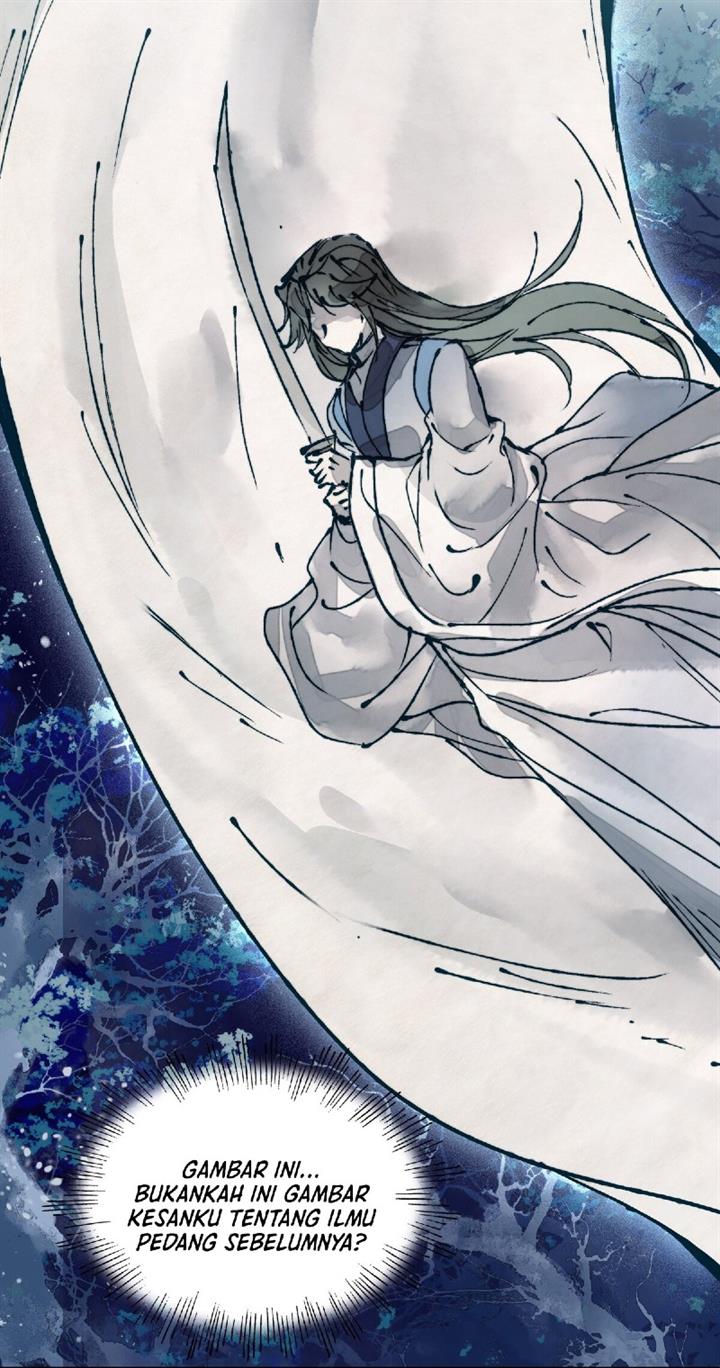 image-komik-im-a-peerless-master-chapter-16-18/48