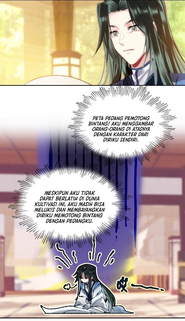 image-komik-im-a-peerless-master-chapter-16-19/48