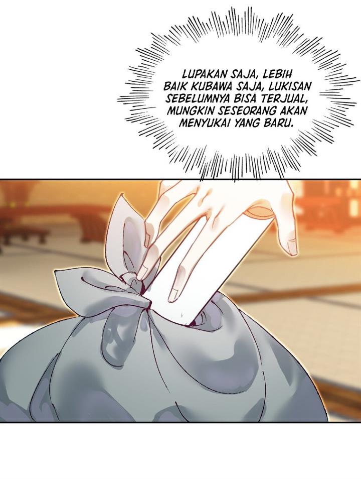 image-komik-im-a-peerless-master-chapter-16-20/48