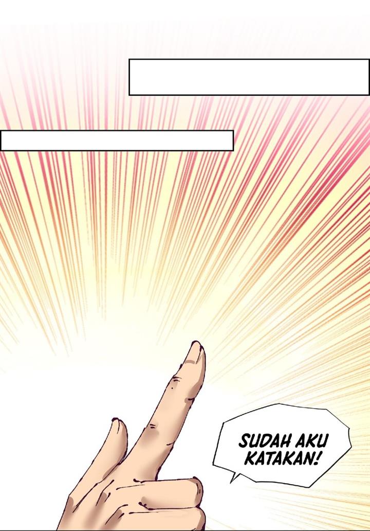 image-komik-im-a-peerless-master-chapter-16-21/48