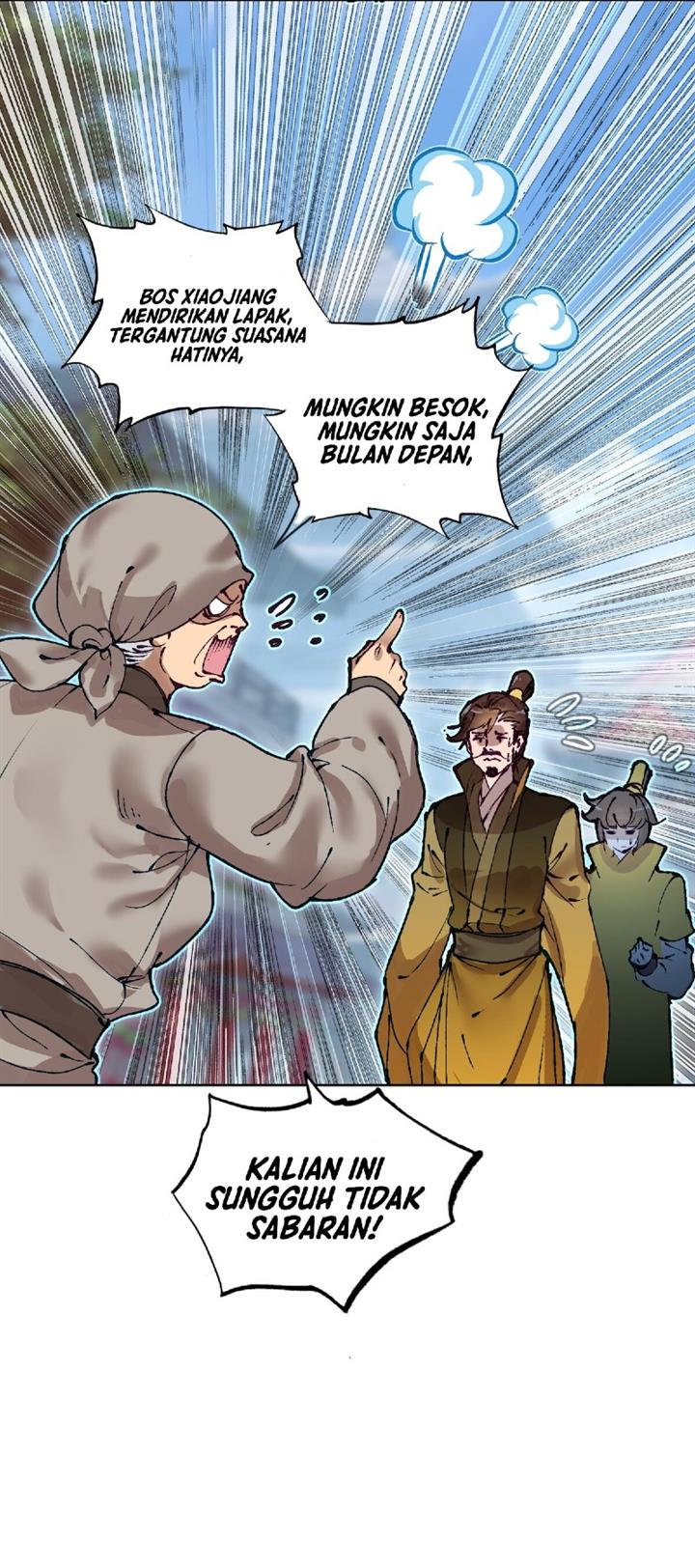 image-komik-im-a-peerless-master-chapter-16-22/48