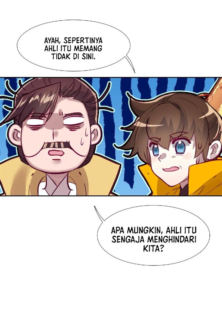 image-komik-im-a-peerless-master-chapter-16-25/48