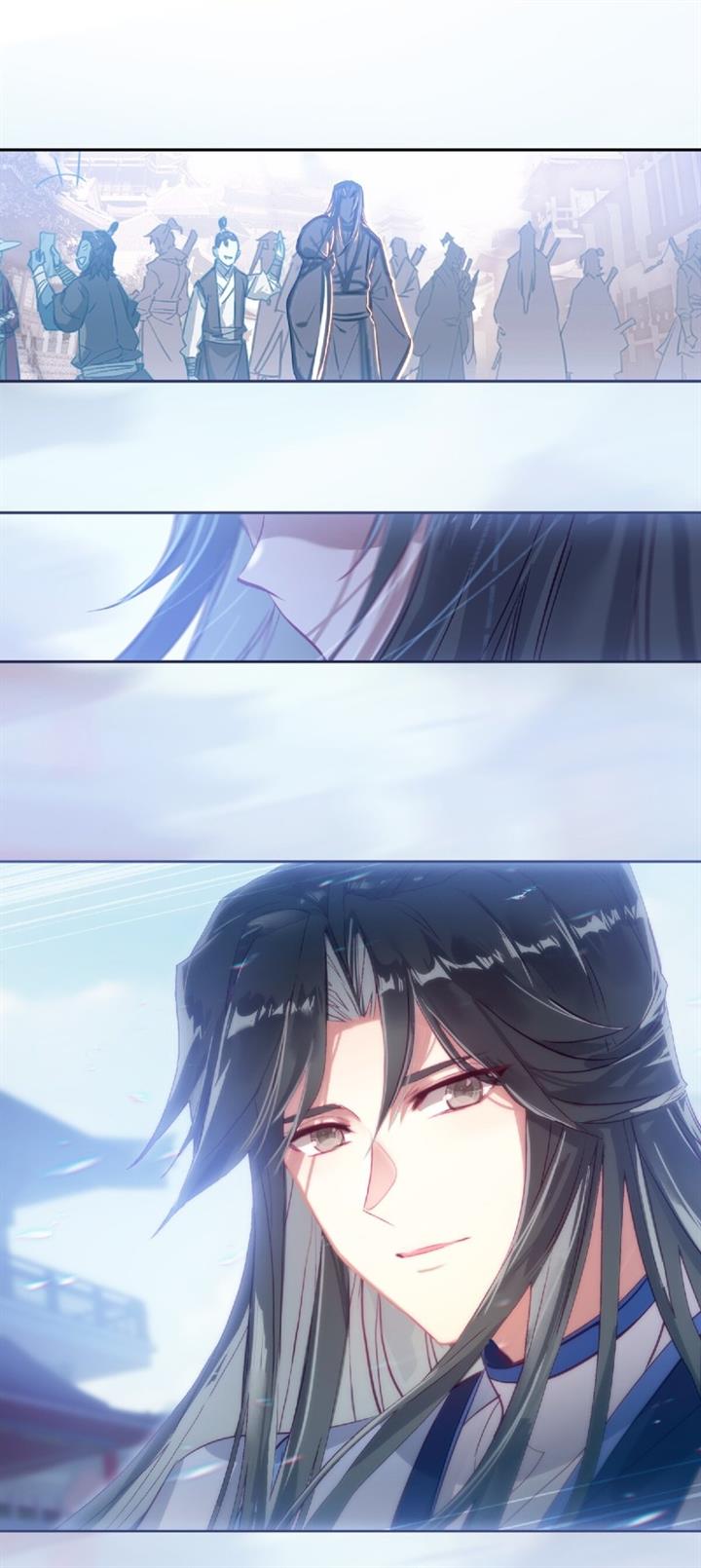 image-komik-im-a-peerless-master-chapter-16-27/48