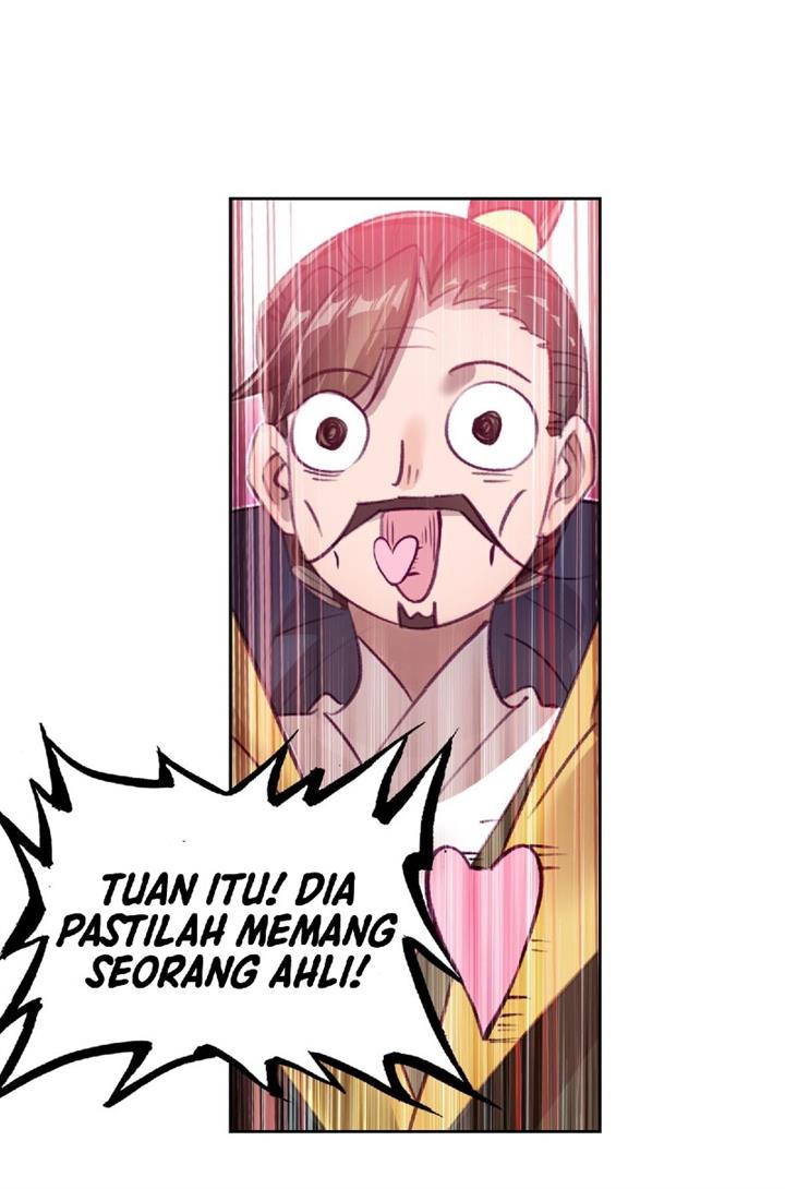 image-komik-im-a-peerless-master-chapter-16-28/48