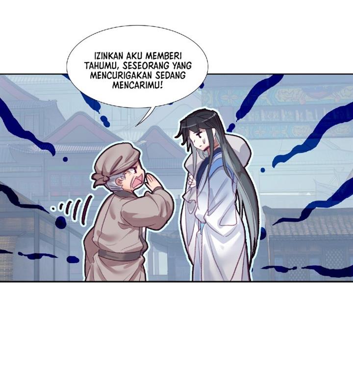 image-komik-im-a-peerless-master-chapter-16-29/48