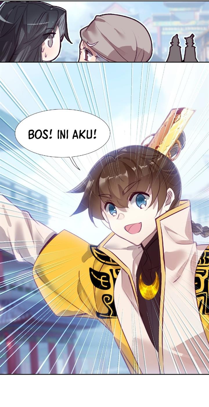 image-komik-im-a-peerless-master-chapter-16-30/48