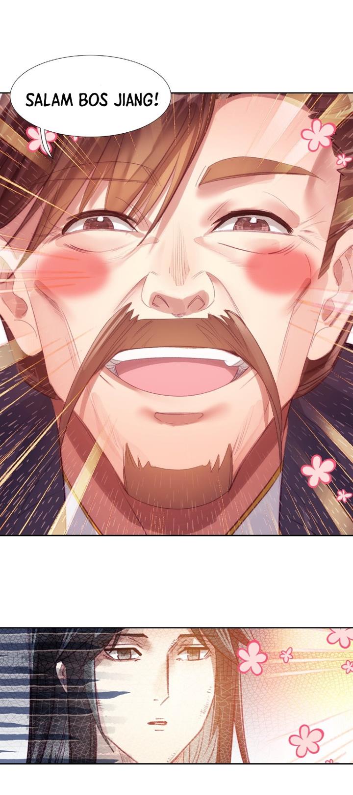 image-komik-im-a-peerless-master-chapter-16-32/48