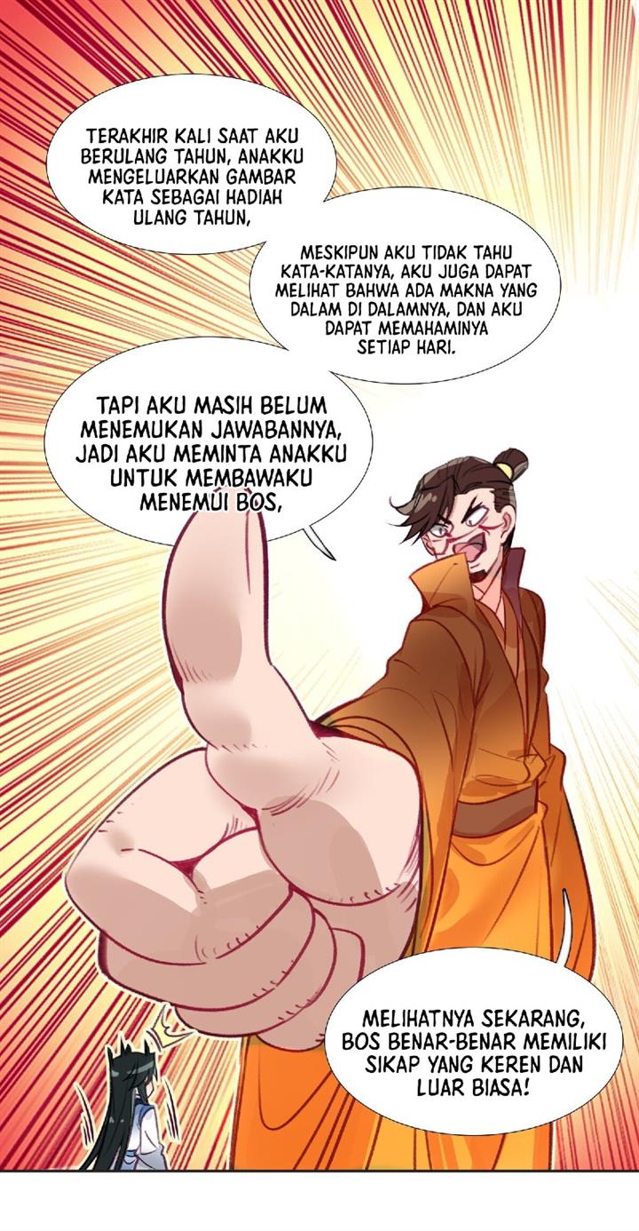 image-komik-im-a-peerless-master-chapter-16-33/48