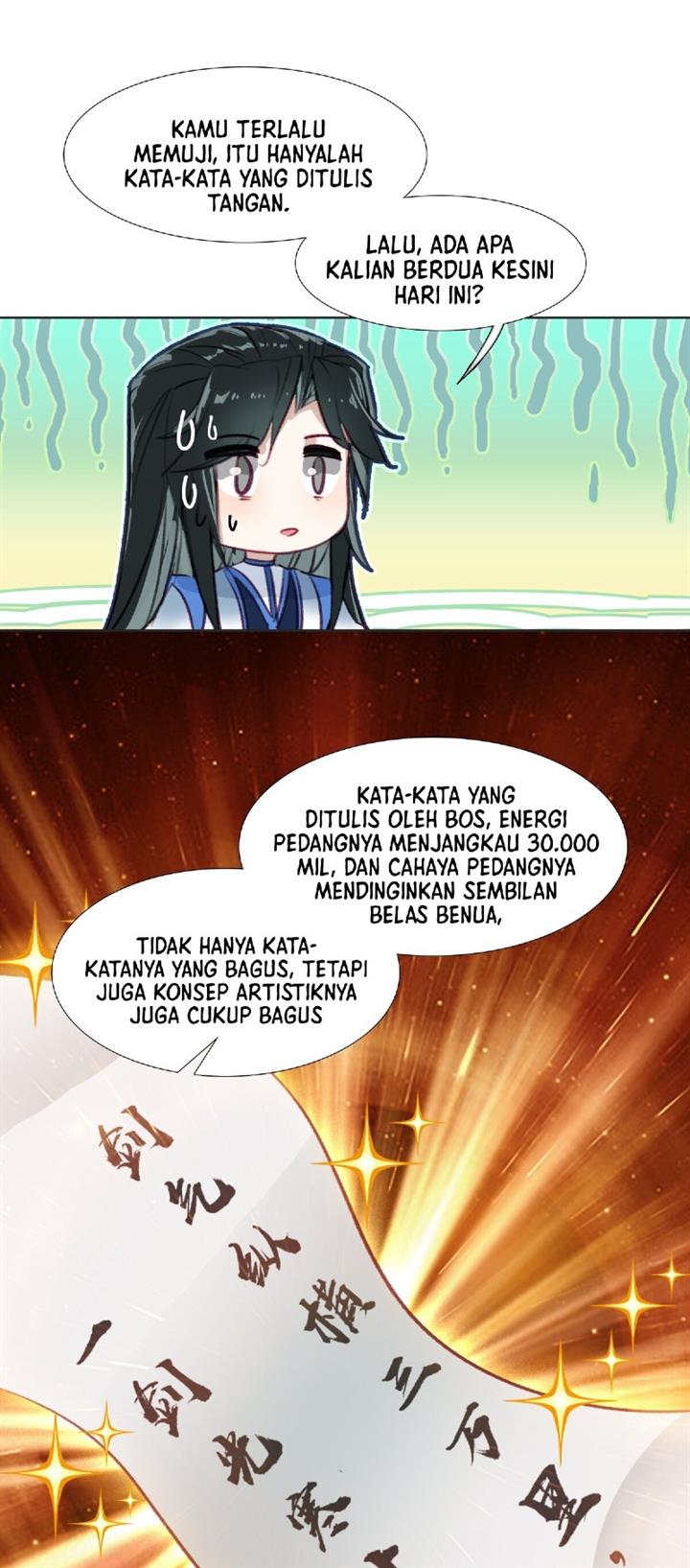 image-komik-im-a-peerless-master-chapter-16-34/48
