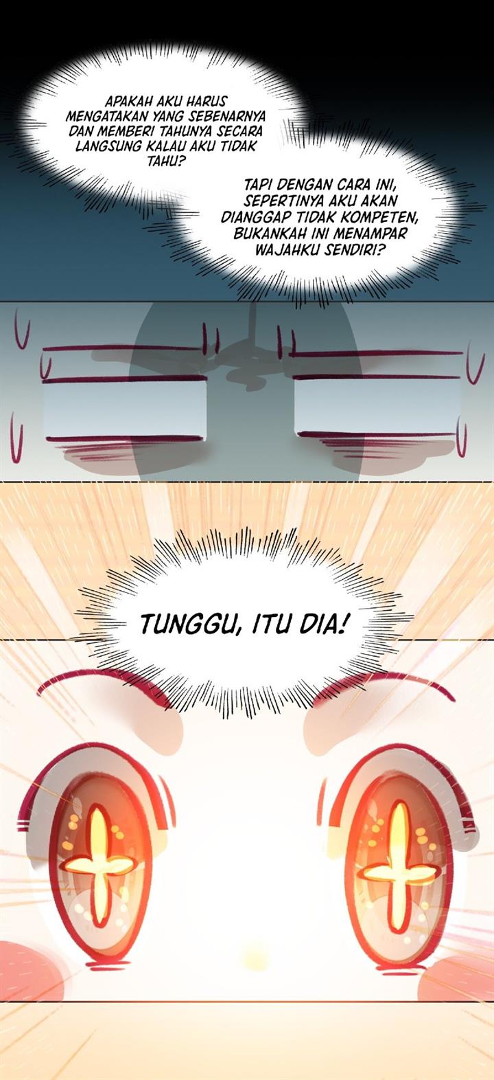 image-komik-im-a-peerless-master-chapter-16-36/48