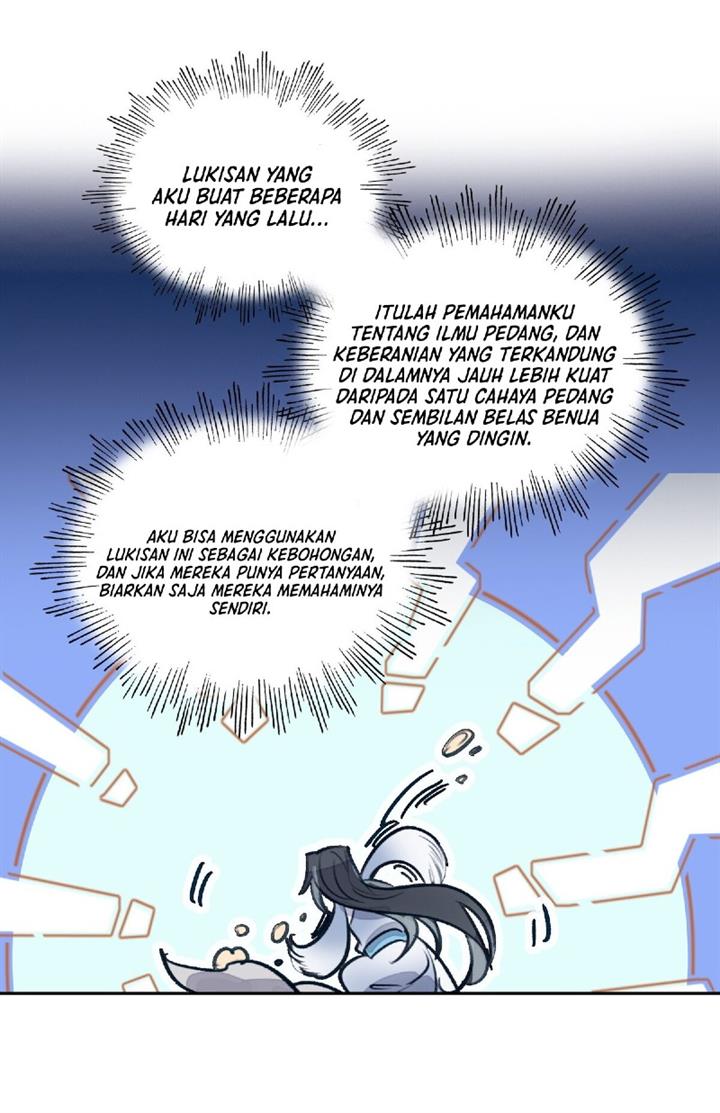 image-komik-im-a-peerless-master-chapter-16-37/48