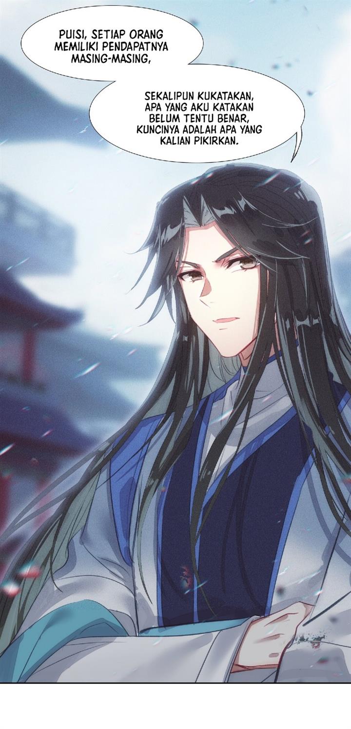 image-komik-im-a-peerless-master-chapter-16-39/48