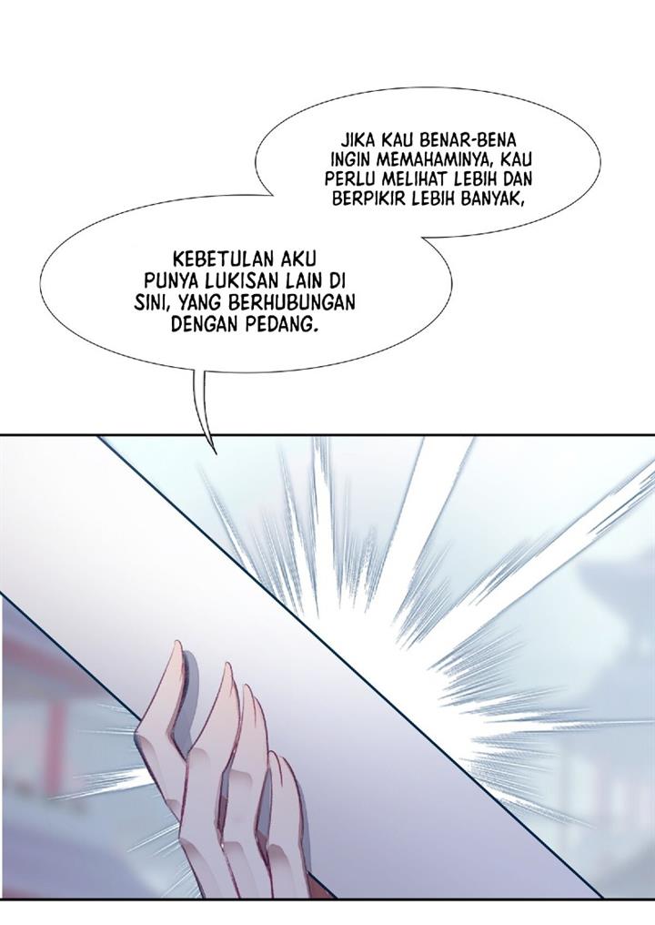 image-komik-im-a-peerless-master-chapter-16-40/48