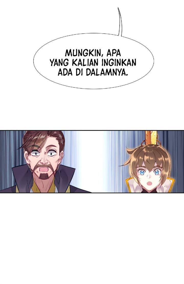 image-komik-im-a-peerless-master-chapter-16-41/48