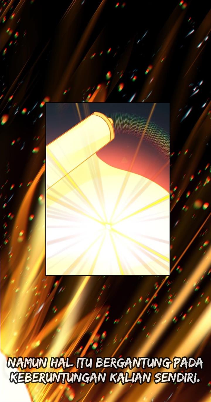 image-komik-im-a-peerless-master-chapter-16-42/48