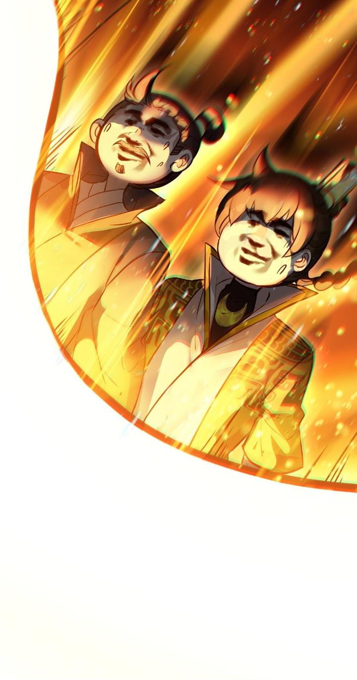 image-komik-im-a-peerless-master-chapter-16-43/48