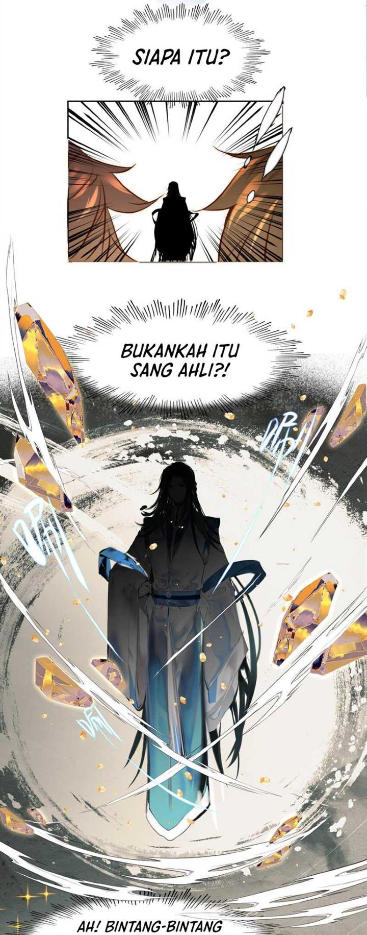 image-komik-im-a-peerless-master-chapter-17-6/51