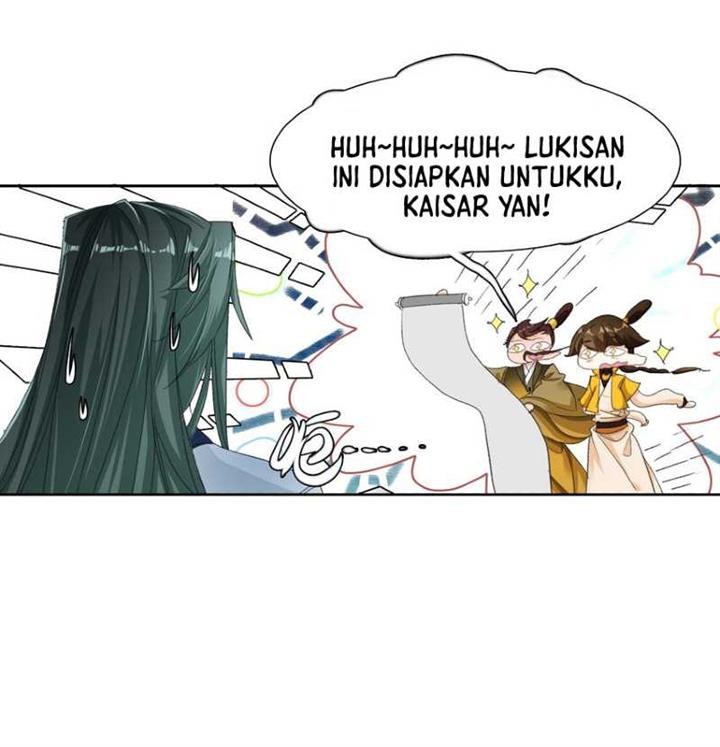 image-komik-im-a-peerless-master-chapter-17-8/51