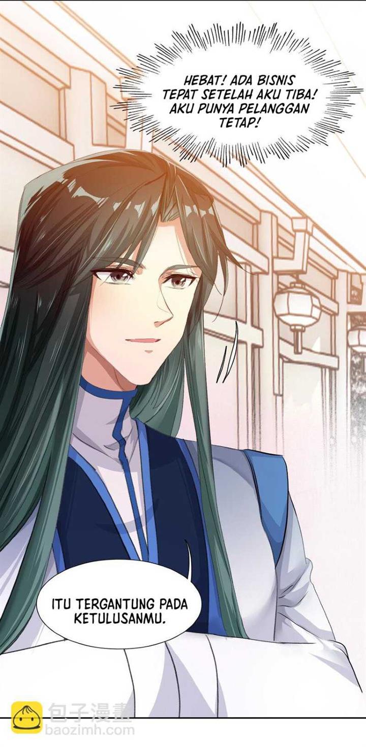 image-komik-im-a-peerless-master-chapter-17-10/51