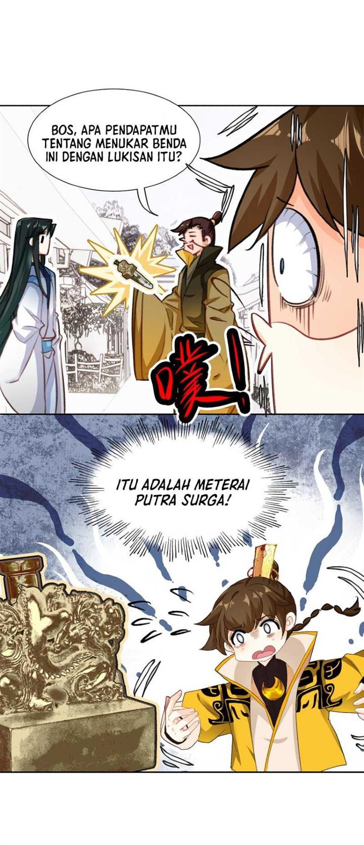 image-komik-im-a-peerless-master-chapter-17-13/51