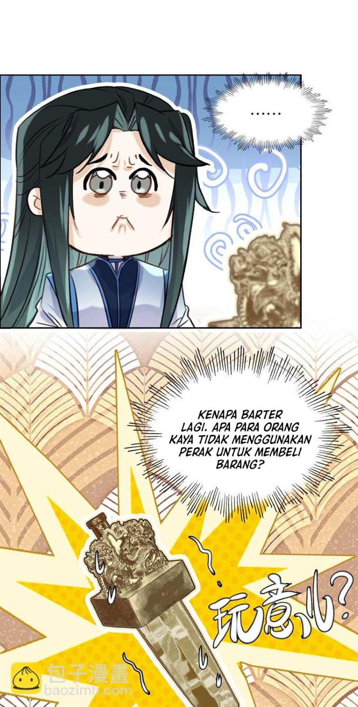 image-komik-im-a-peerless-master-chapter-17-14/51