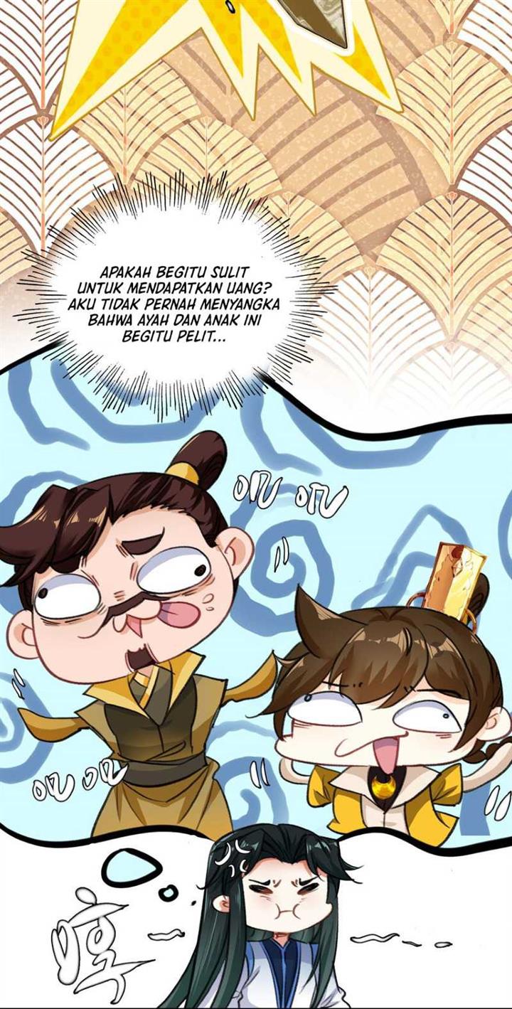 image-komik-im-a-peerless-master-chapter-17-15/51