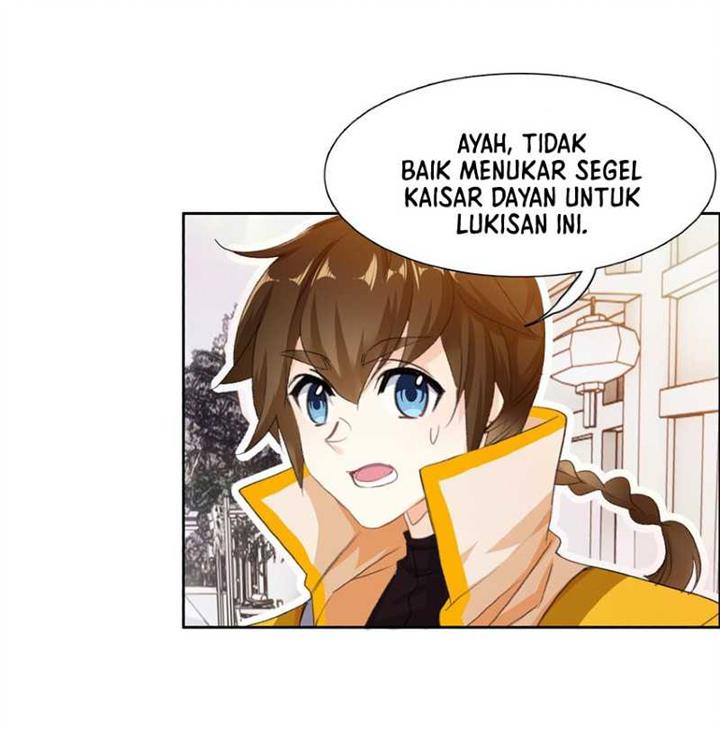 image-komik-im-a-peerless-master-chapter-17-17/51