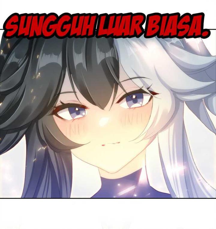 image-komik-im-a-peerless-master-chapter-17-24/51