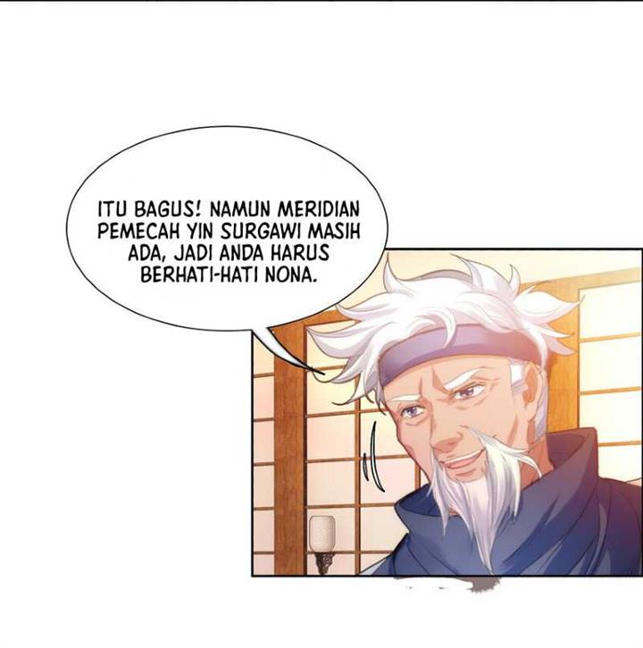 image-komik-im-a-peerless-master-chapter-17-26/51