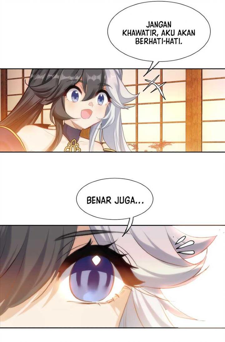 image-komik-im-a-peerless-master-chapter-17-27/51