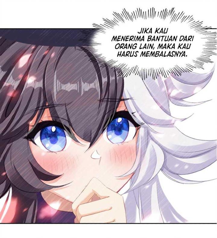 image-komik-im-a-peerless-master-chapter-17-28/51