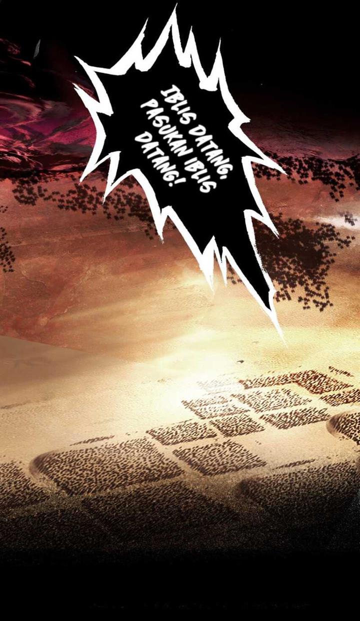 image-komik-im-a-peerless-master-chapter-17-32/51