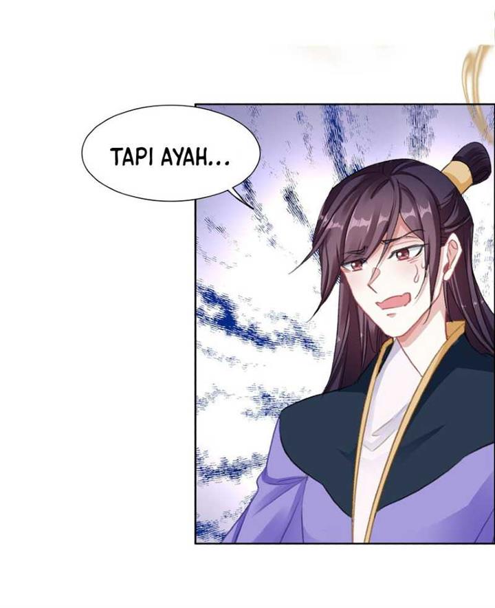 image-komik-im-a-peerless-master-chapter-17-36/51