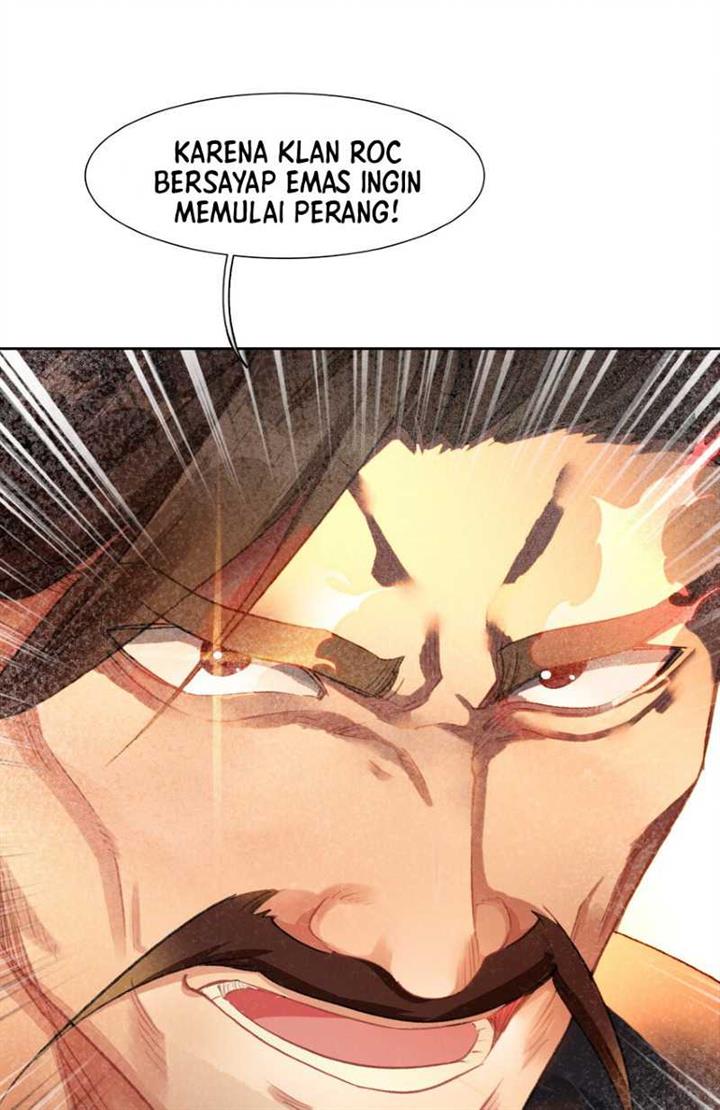 image-komik-im-a-peerless-master-chapter-17-37/51